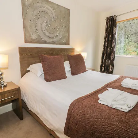 Apartment - Two Bed 2 Scarborough
