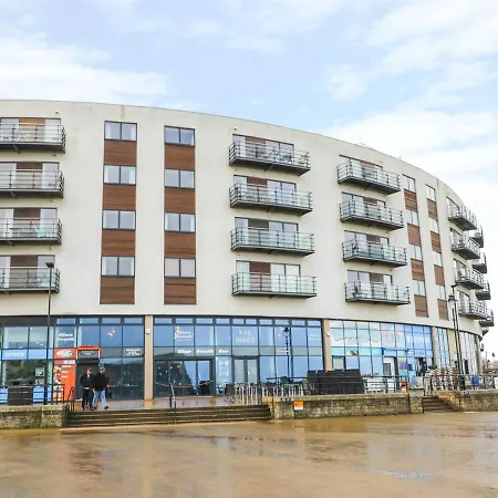 - Two Bed 2 Apartment